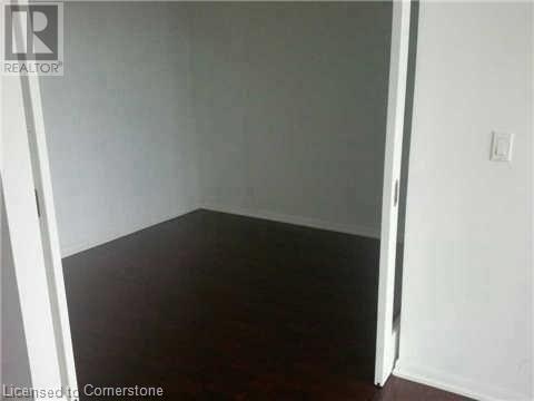 832 Bay Street Unit# 2301, Toronto, Ontario  M5S 1Z6 - Photo 9 - 40672740