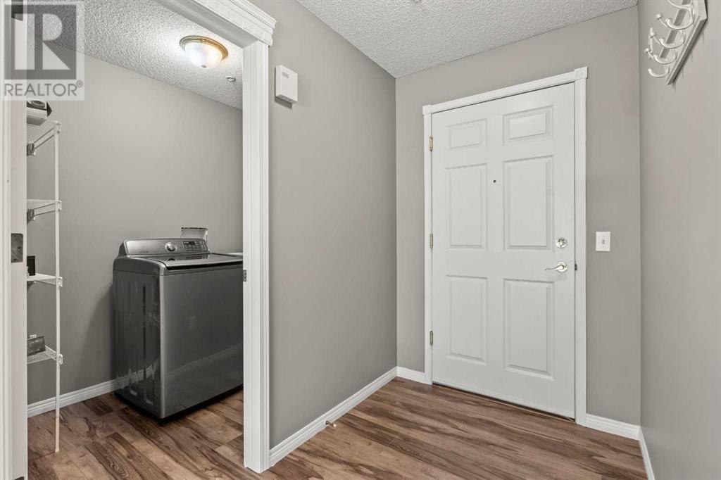 206, 200 Lincoln Way Sw, Calgary, Alberta  T3G 7G7 - Photo 31 - A2176378