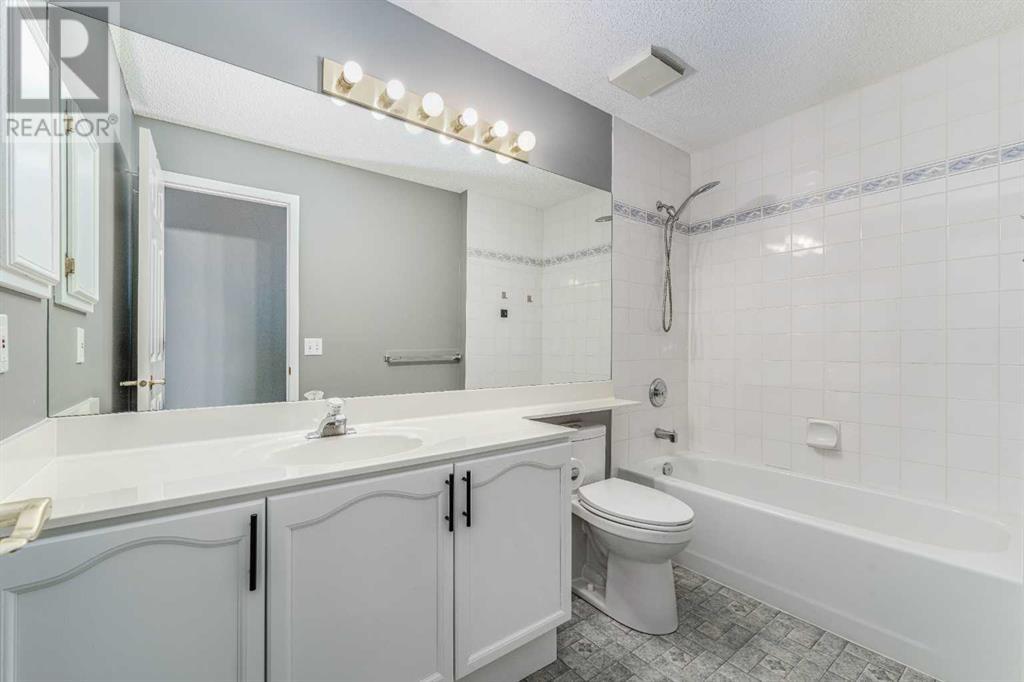 206, 200 Lincoln Way Sw, Calgary, Alberta  T3G 7G7 - Photo 30 - A2176378