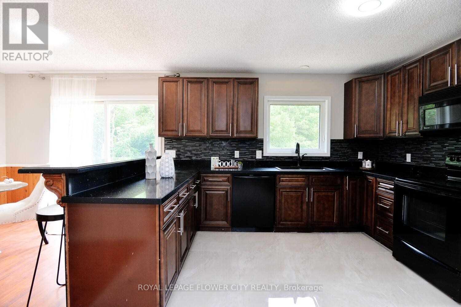 795 Stone Road, Guelph (York/watson Industrial Park), Ontario  N1L 1B8 - Photo 11 - X10415650