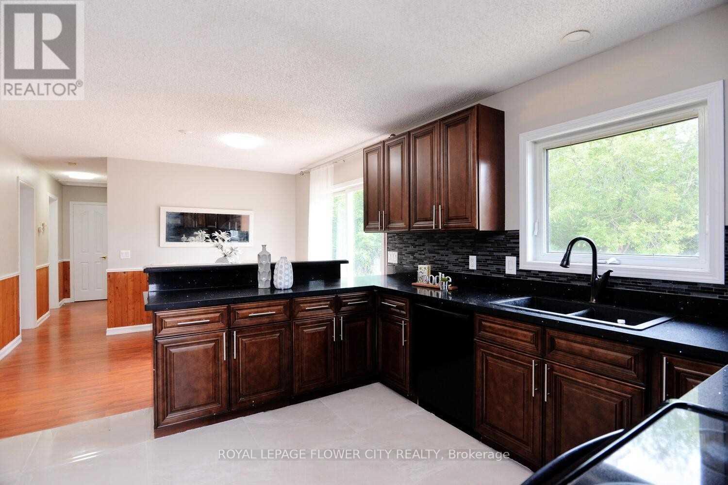 795 Stone Road, Guelph (York/watson Industrial Park), Ontario  N1L 1B8 - Photo 12 - X10415650