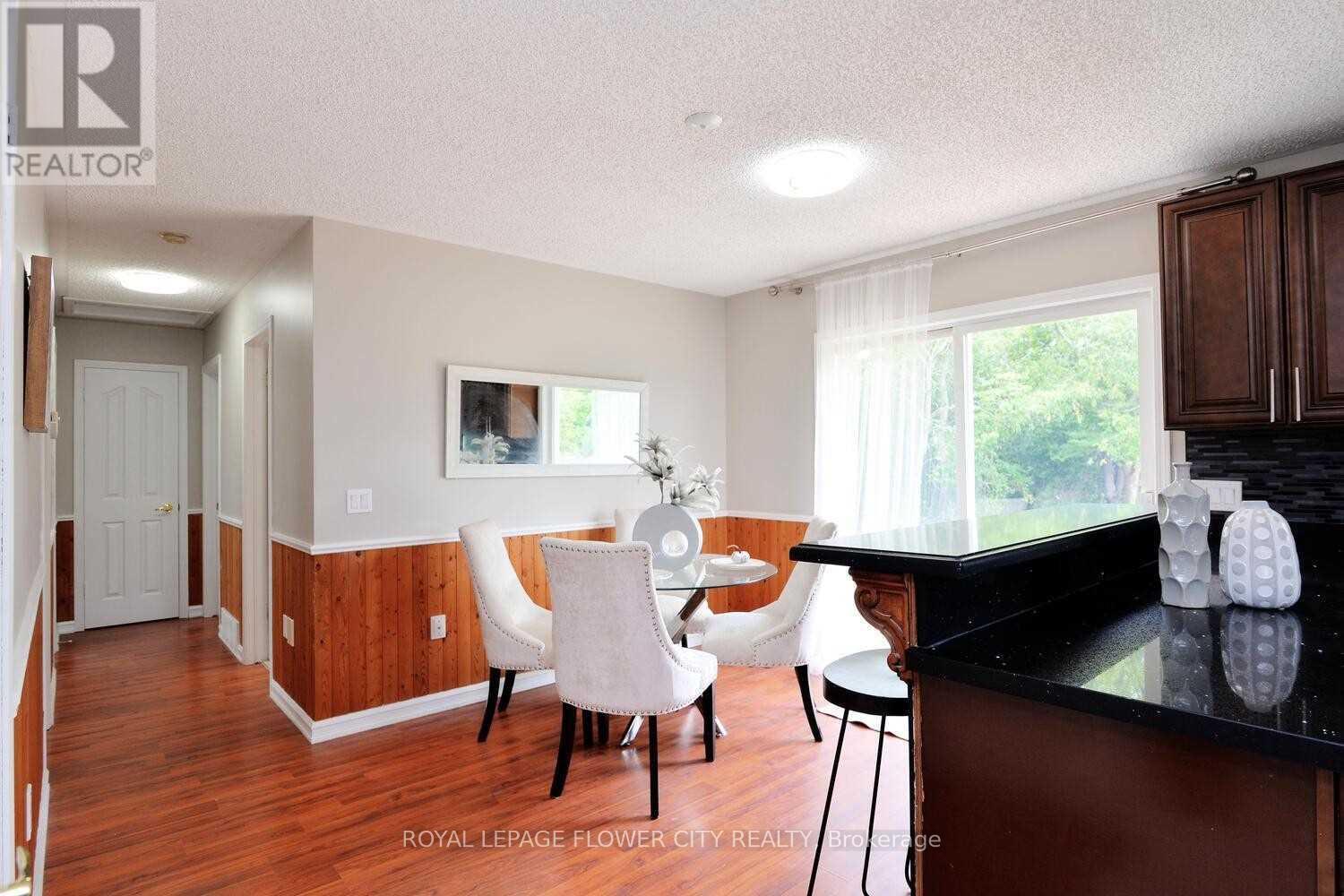 795 Stone Road, Guelph (York/watson Industrial Park), Ontario  N1L 1B8 - Photo 16 - X10415650