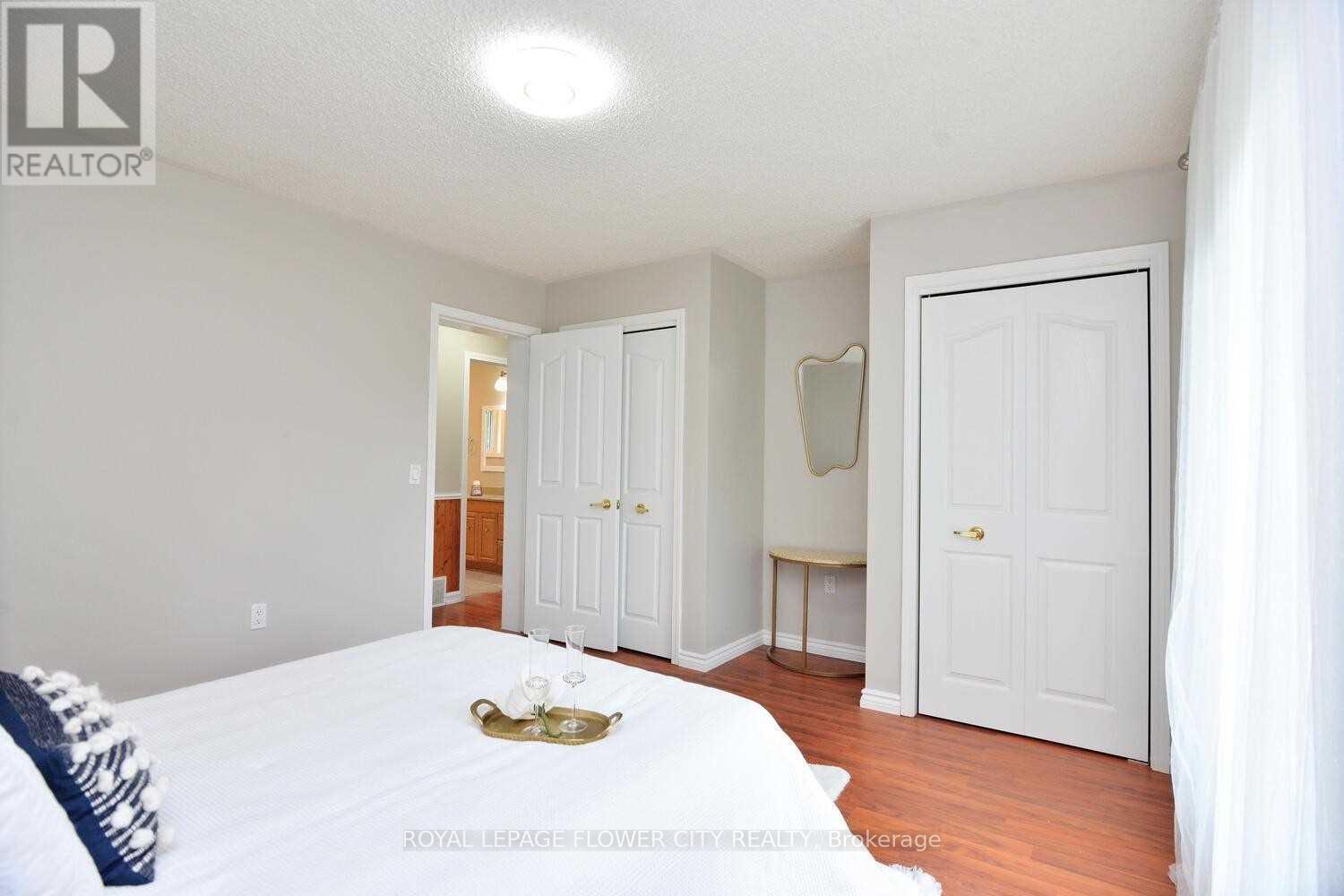 795 Stone Road, Guelph (York/watson Industrial Park), Ontario  N1L 1B8 - Photo 18 - X10415650