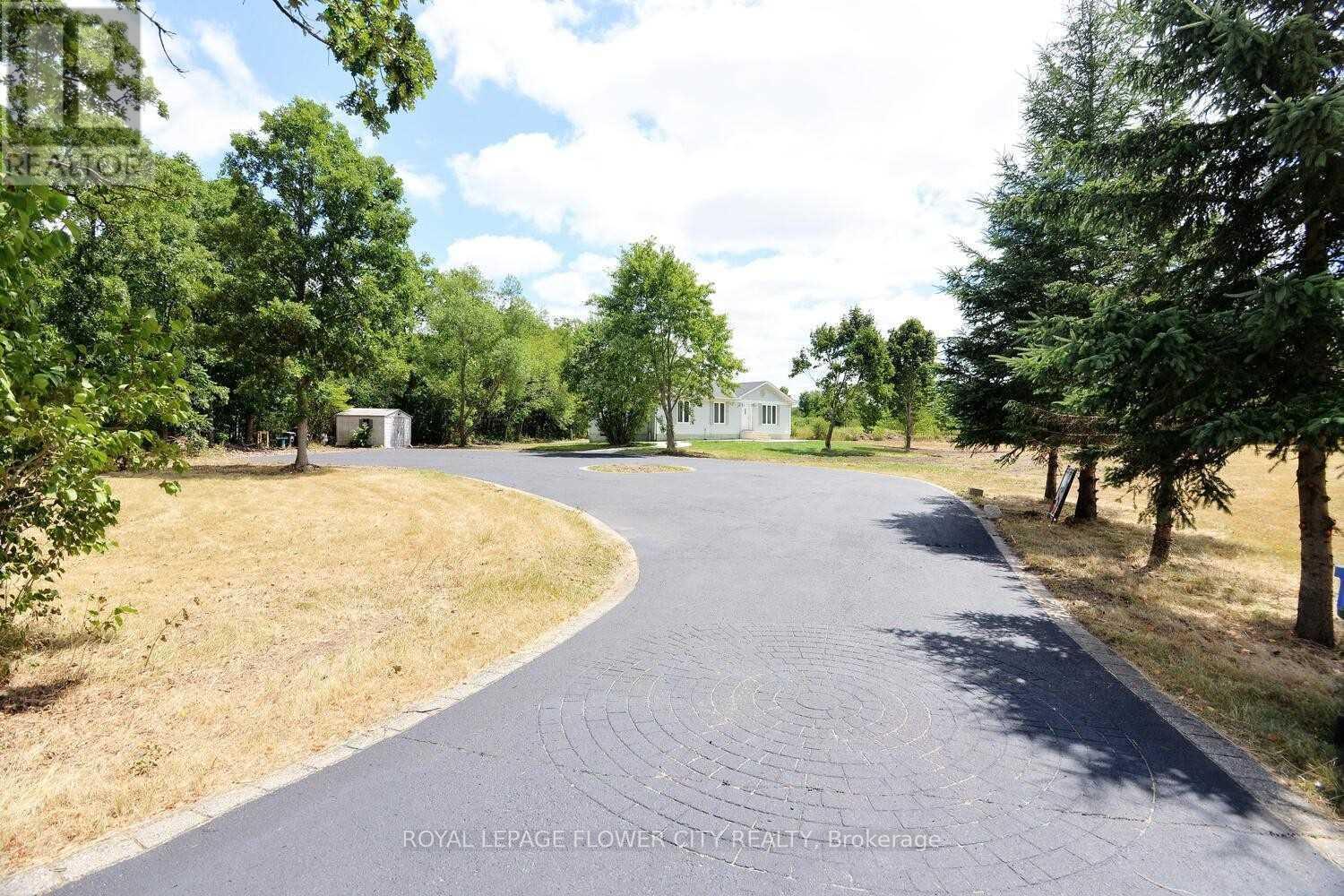 795 Stone Road, Guelph (York/watson Industrial Park), Ontario  N1L 1B8 - Photo 2 - X10415650