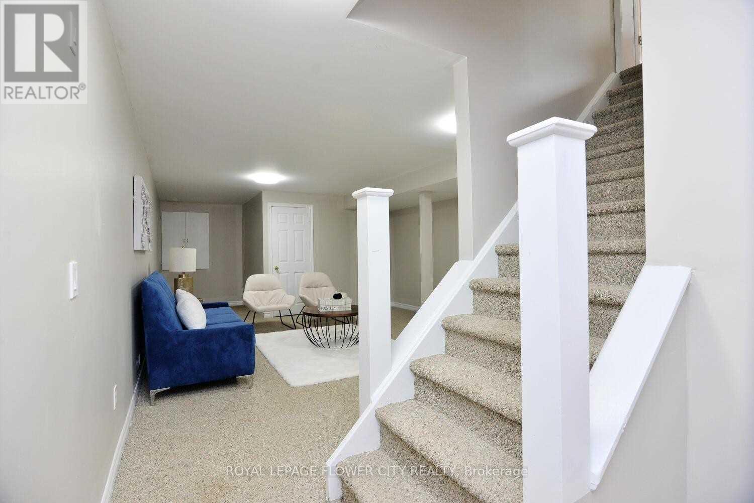 795 Stone Road, Guelph (York/watson Industrial Park), Ontario  N1L 1B8 - Photo 27 - X10415650