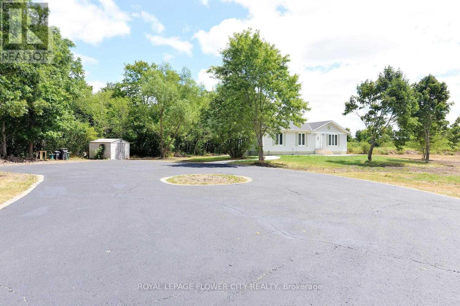 795 Stone Road, Guelph (York/watson Industrial Park), Ontario  N1L 1B8 - Photo 3 - X10415650