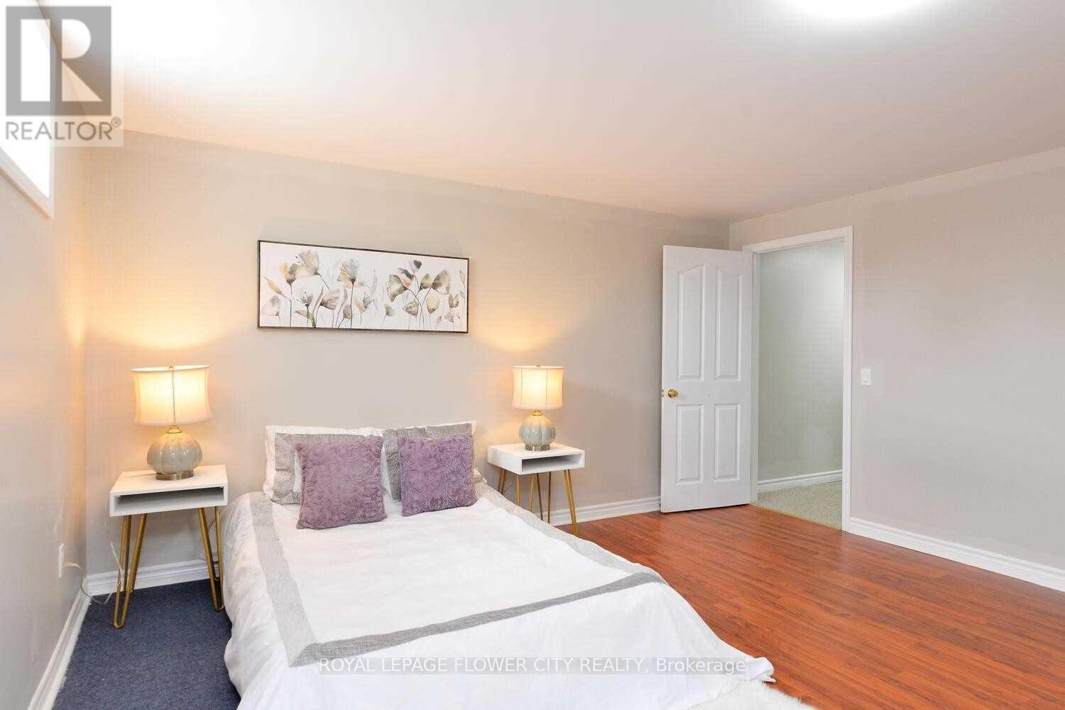 795 Stone Road, Guelph (York/watson Industrial Park), Ontario  N1L 1B8 - Photo 32 - X10415650