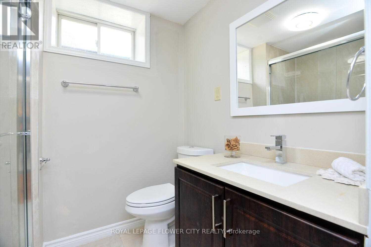 795 Stone Road, Guelph (York/watson Industrial Park), Ontario  N1L 1B8 - Photo 35 - X10415650