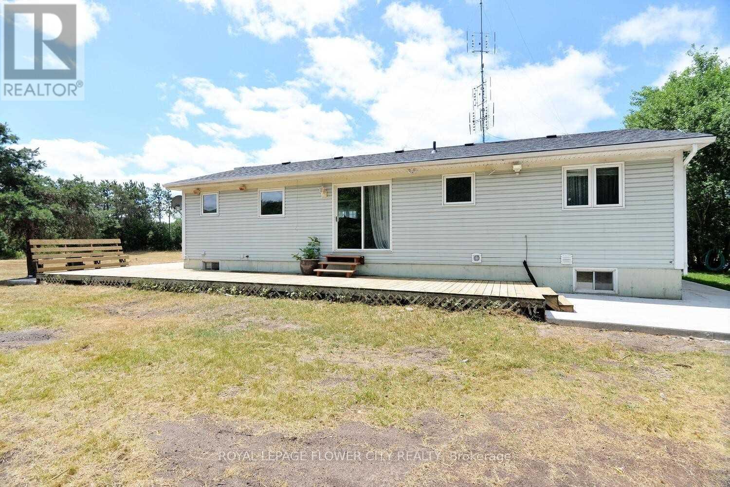 795 Stone Road, Guelph (York/watson Industrial Park), Ontario  N1L 1B8 - Photo 38 - X10415650