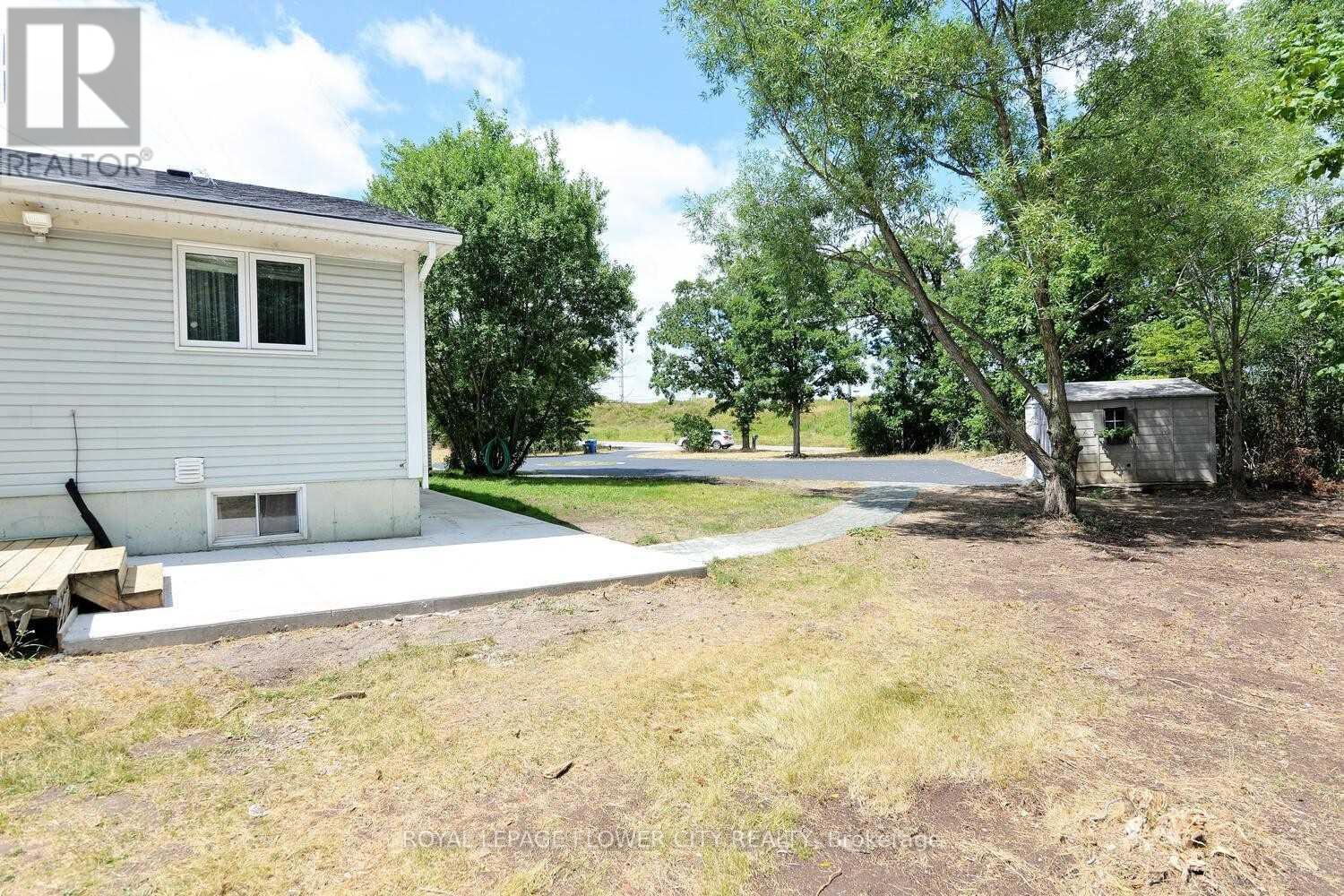 795 Stone Road, Guelph (York/watson Industrial Park), Ontario  N1L 1B8 - Photo 39 - X10415650