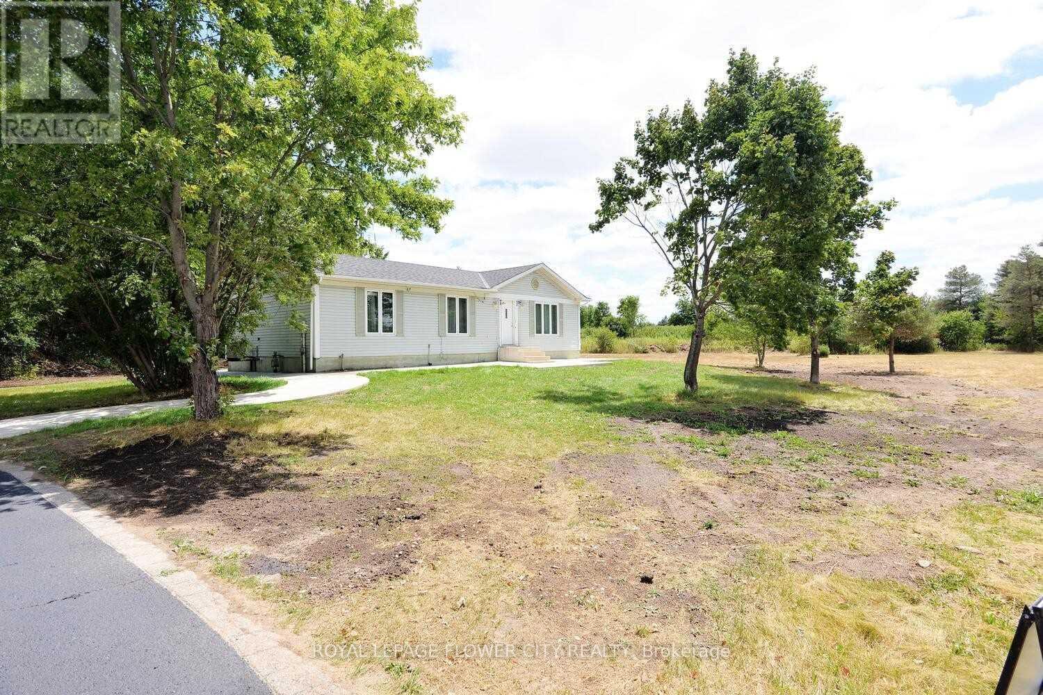 795 Stone Road, Guelph (York/watson Industrial Park), Ontario  N1L 1B8 - Photo 4 - X10415650