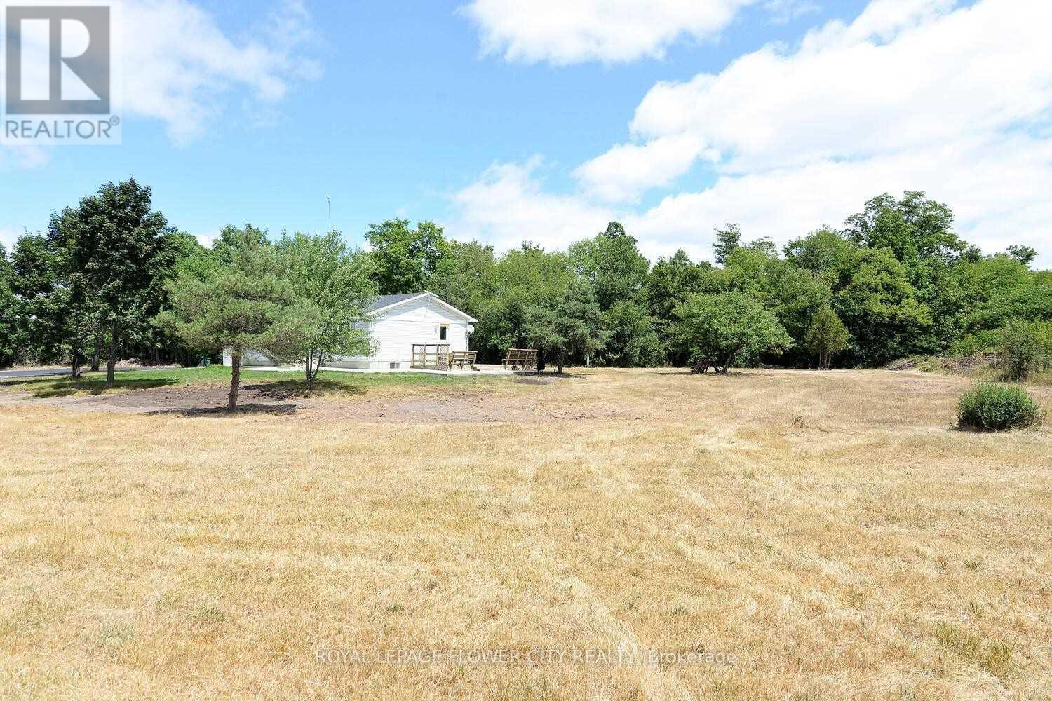 795 Stone Road, Guelph (York/watson Industrial Park), Ontario  N1L 1B8 - Photo 5 - X10415650