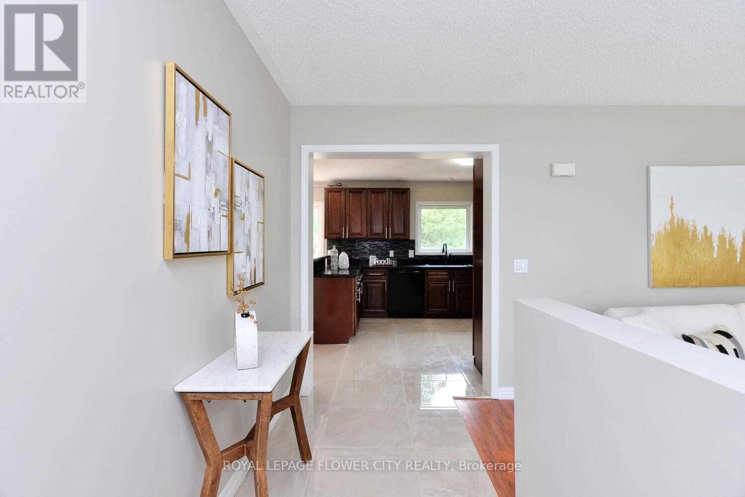 795 Stone Road, Guelph (York/watson Industrial Park), Ontario  N1L 1B8 - Photo 6 - X10415650