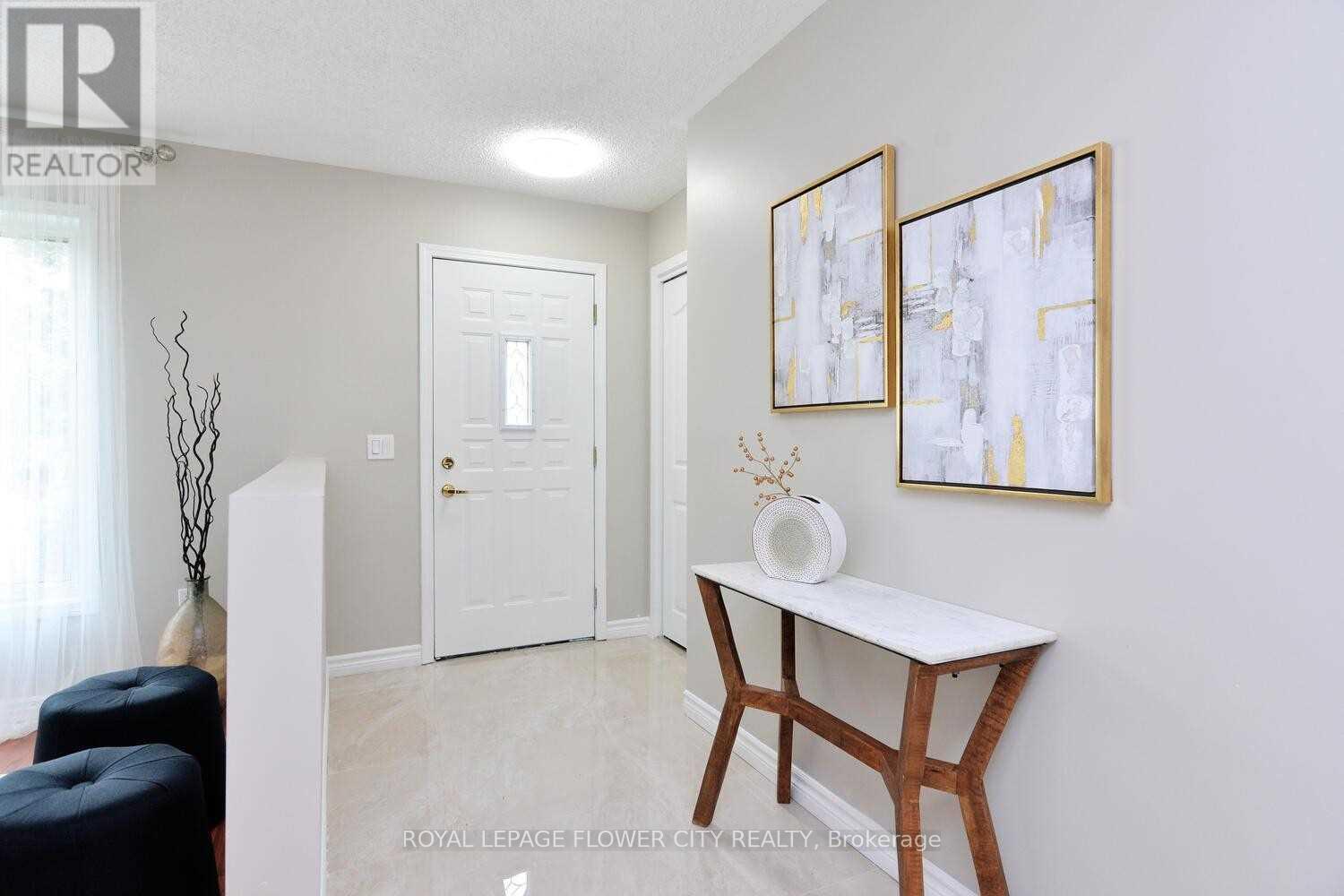 795 Stone Road, Guelph (York/watson Industrial Park), Ontario  N1L 1B8 - Photo 7 - X10415650