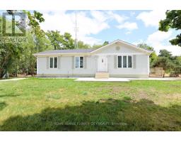 795 STONE ROAD, Guelph, Ontario
