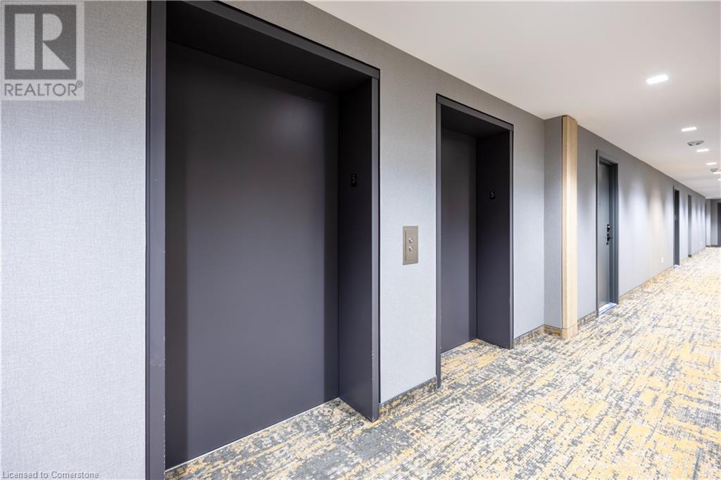 1010 Dundas Street E Unit# 524, Whitby, Ontario  L1N 2K2 - Photo 13 - 40650489