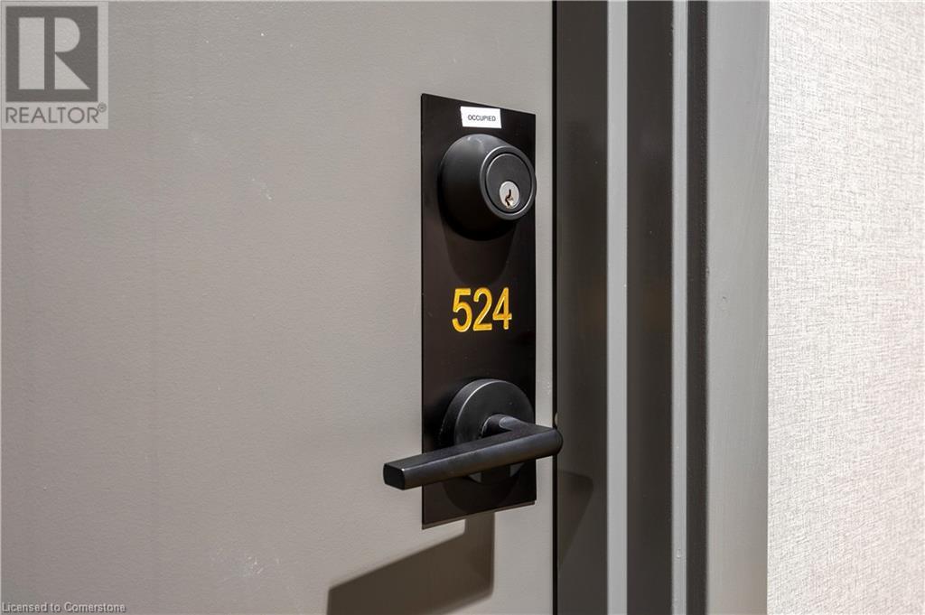 1010 Dundas Street E Unit# 524, Whitby, Ontario  L1N 2K2 - Photo 3 - 40650489