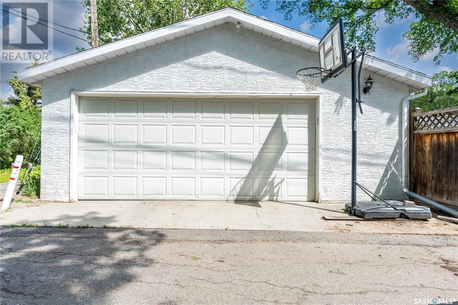 3378 Rae Street, Regina, Saskatchewan  S4S 1S4 - Photo 46 - SK987866