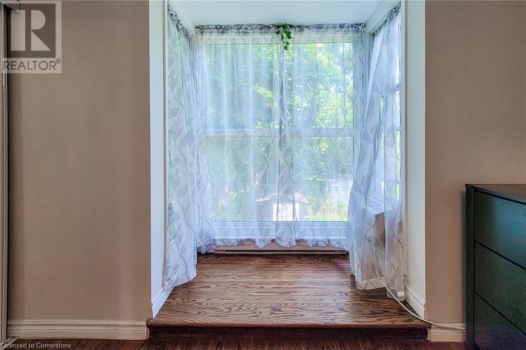 25 Britten Close Unit# B59, Hamilton, Ontario  L9C 4J8 - Photo 15 - 40674995