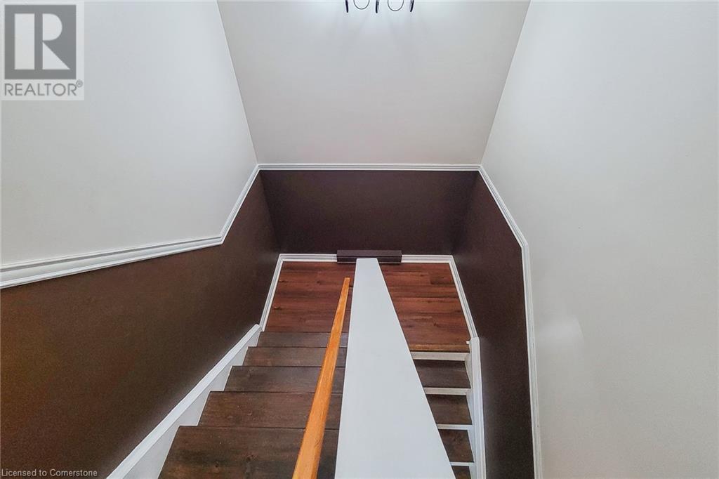 25 Britten Close Unit# B59, Hamilton, Ontario  L9C 4J8 - Photo 21 - 40674995