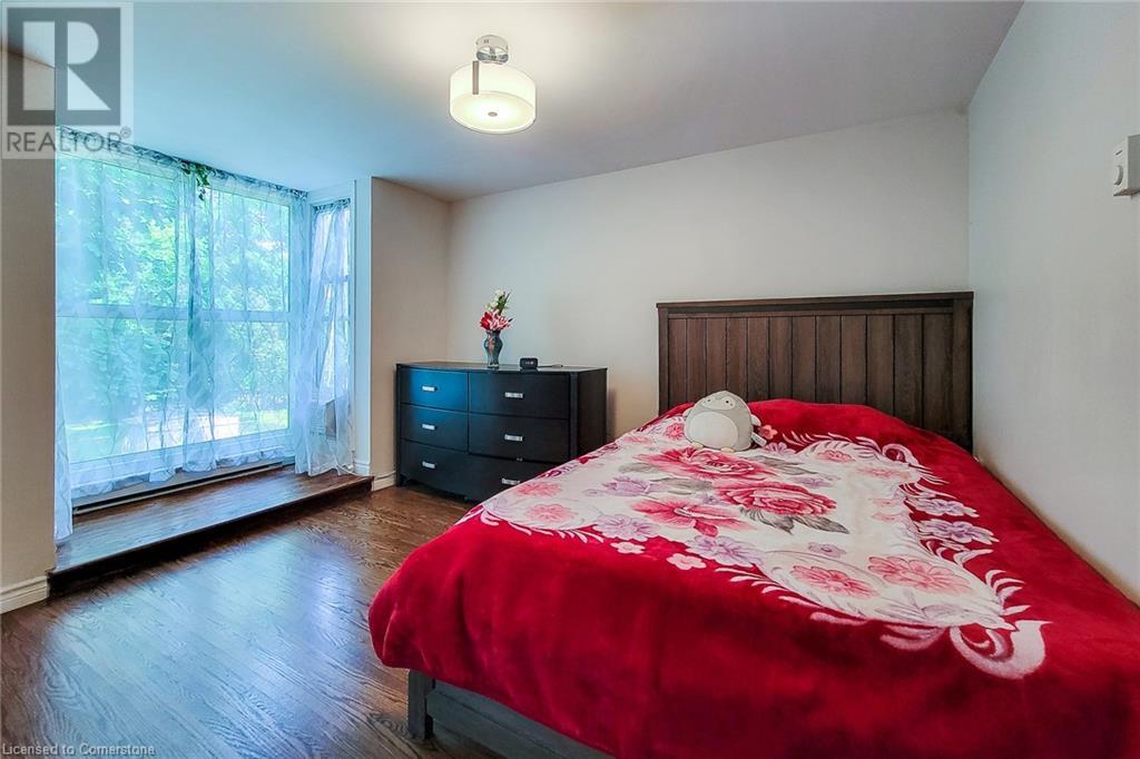 25 Britten Close Unit# B59, Hamilton, Ontario  L9C 4J8 - Photo 14 - 40674995