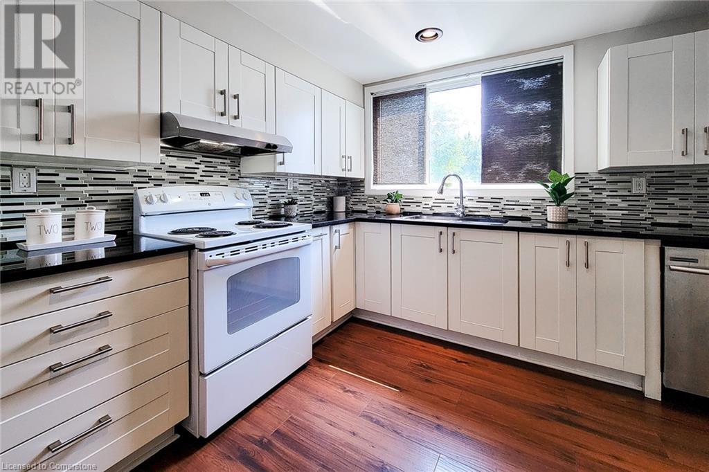 25 Britten Close Unit# B59, Hamilton, Ontario  L9C 4J8 - Photo 13 - 40674995