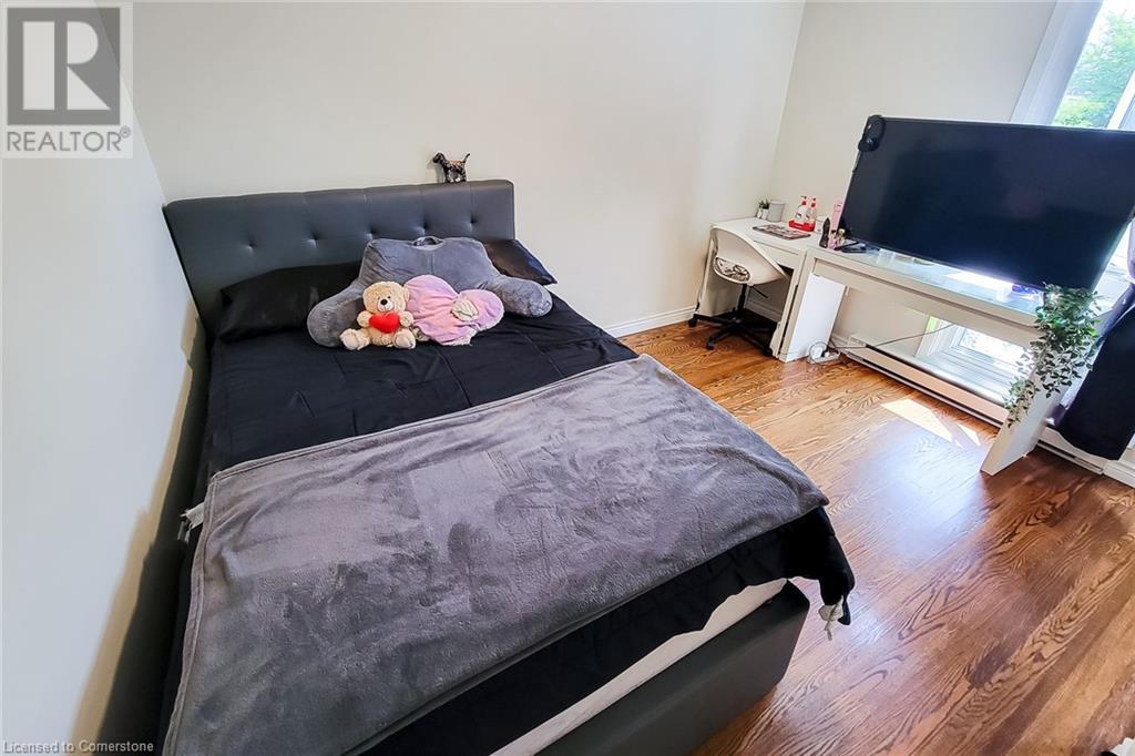 25 Britten Close Unit# B59, Hamilton, Ontario  L9C 4J8 - Photo 16 - 40674995