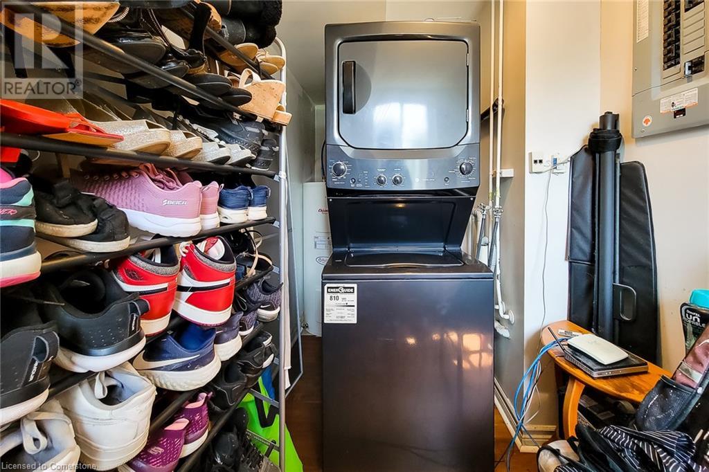 25 Britten Close Unit# B59, Hamilton, Ontario  L9C 4J8 - Photo 23 - 40674995