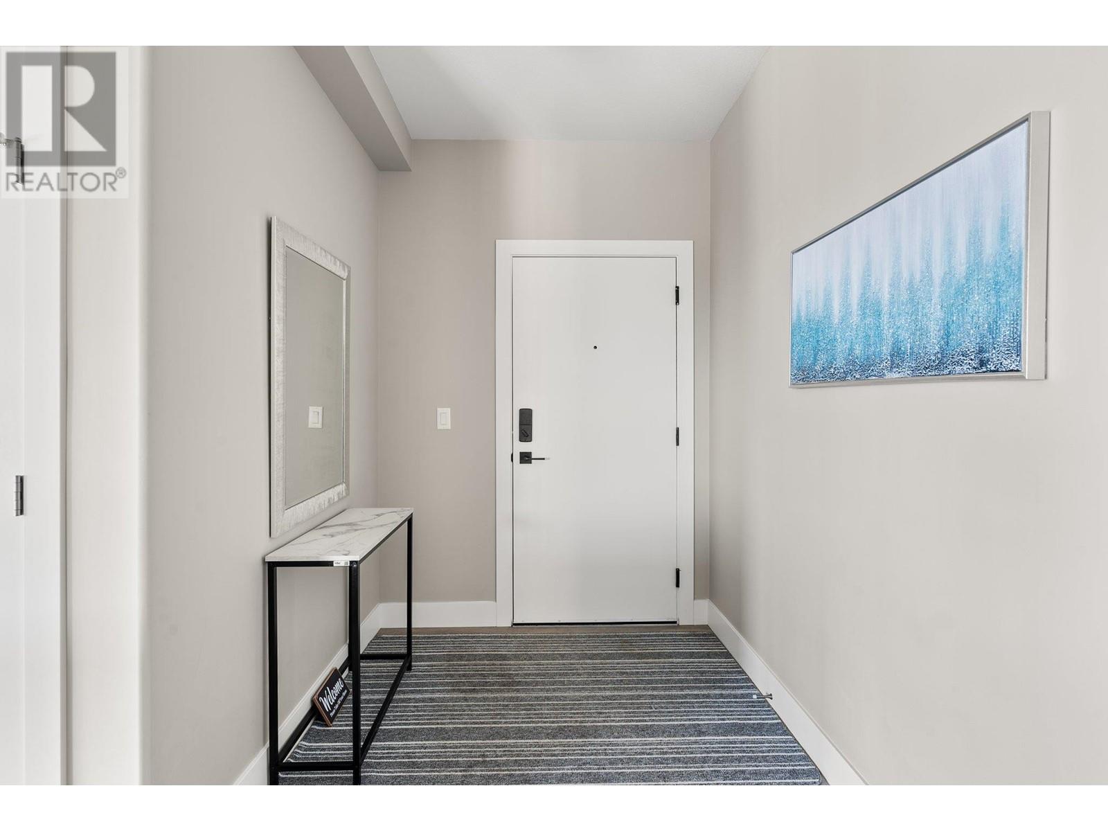 3475 Granite Close Unit# 316, Kelowna, British Columbia  V1V 0B9 - Photo 20 - 10328058