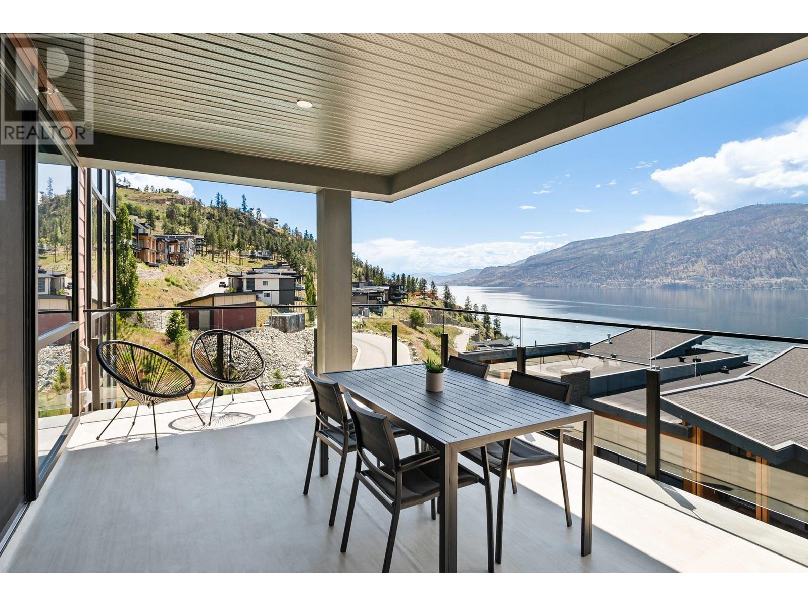 3475 Granite Close Unit# 316, Kelowna, British Columbia  V1V 0B9 - Photo 4 - 10328058