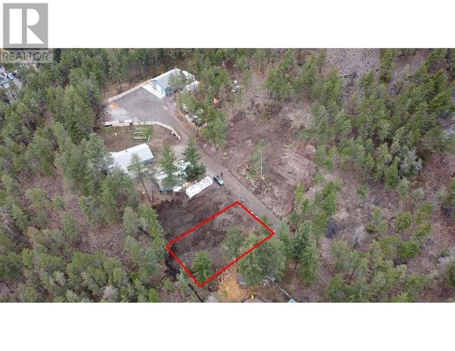 Property at 354 Clifton Road image 4