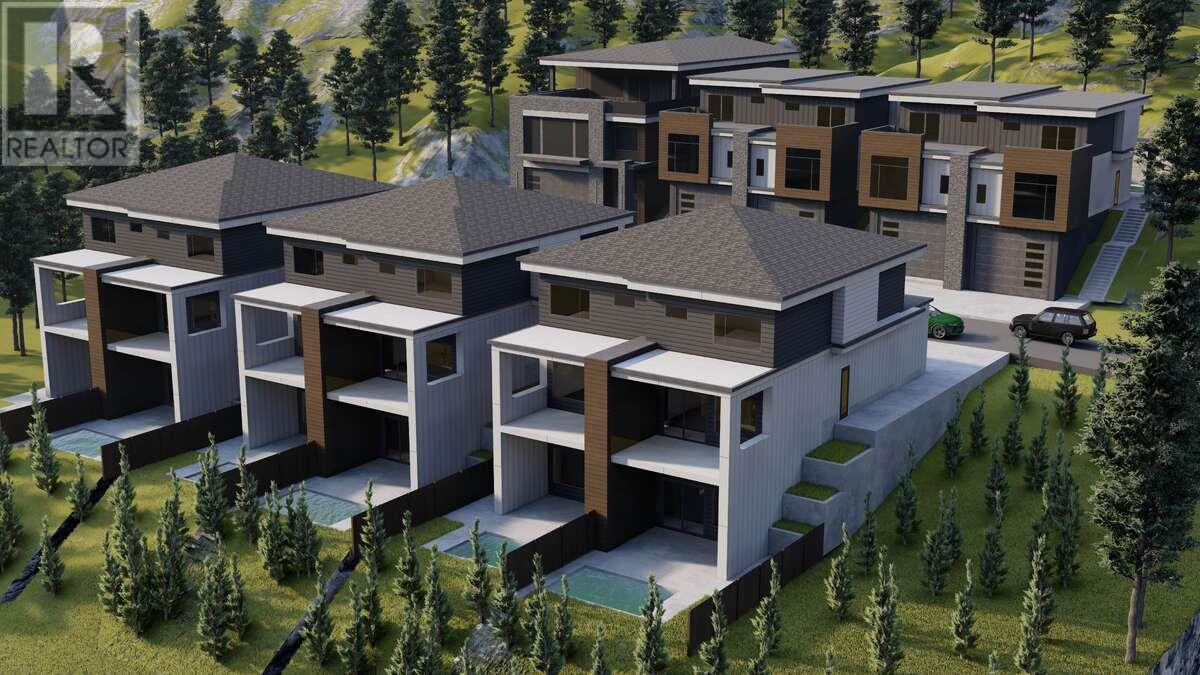 354 Clifton Road, Glenmore, Kelowna  by McFadden Real Estate 354 Clifton Road, Glenmore, Kelowna