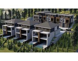 354 Clifton Road, kelowna, British Columbia