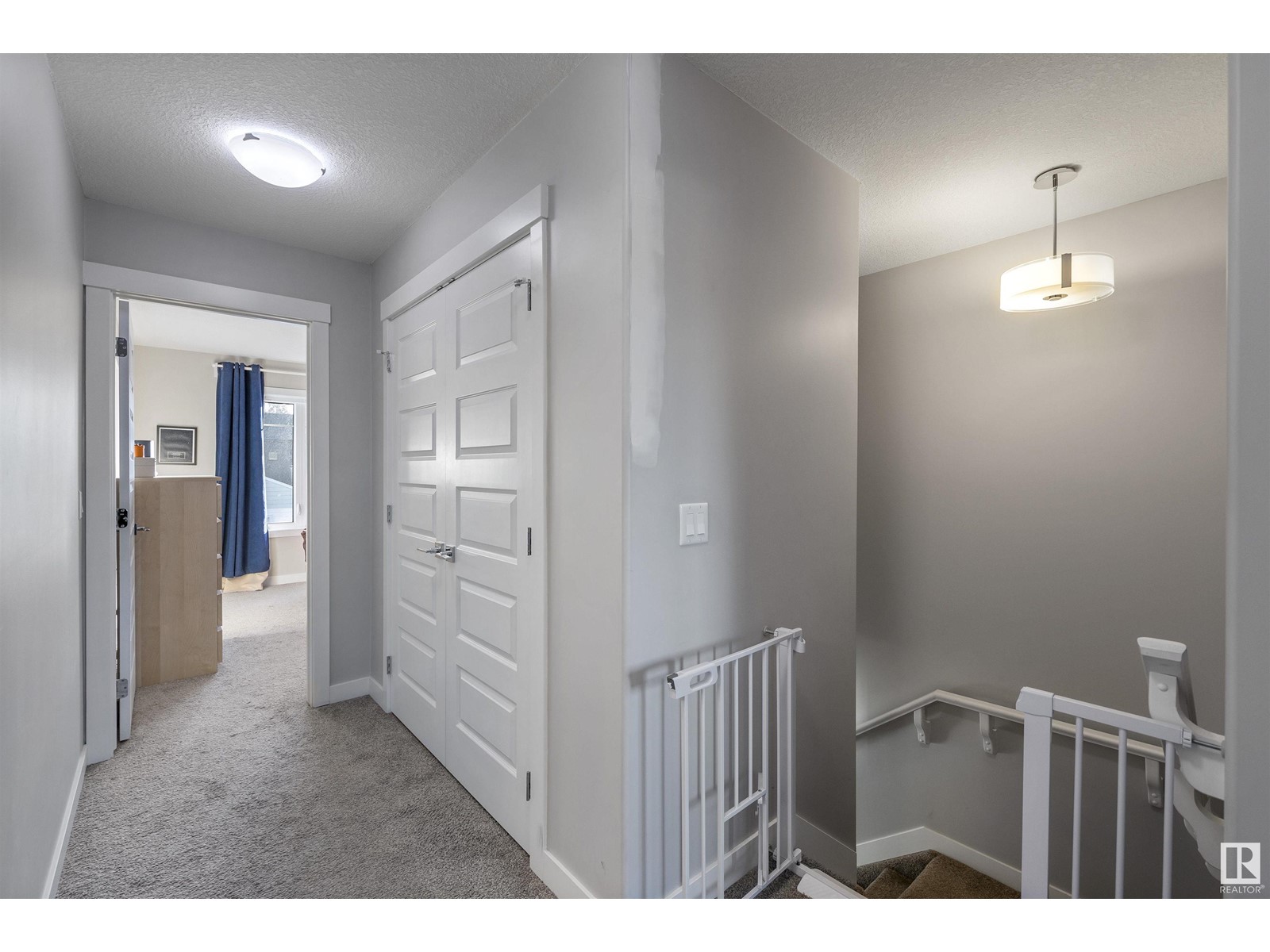 16004 98 Av Nw, Edmonton, Alberta  T5P 3E1 - Photo 21 - E4413194