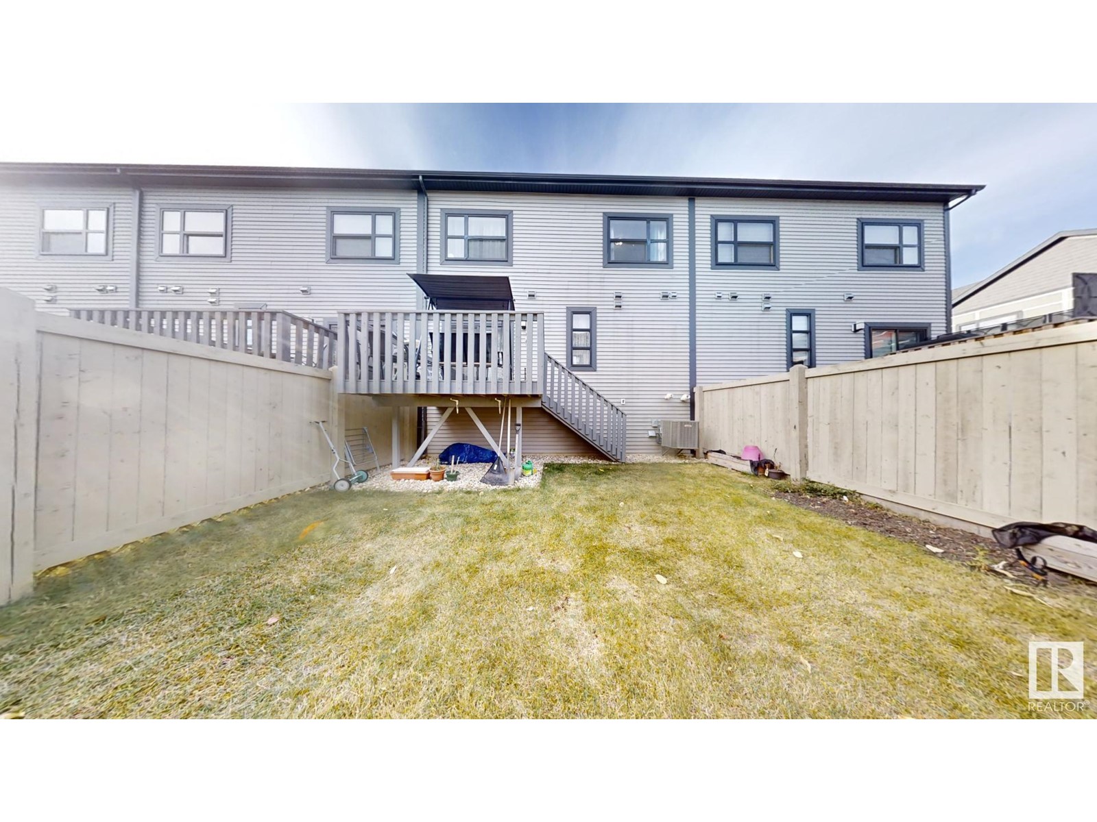 #4 14715 125 St Nw, Edmonton, Alberta  T5X 0G8 - Photo 38 - E4413195