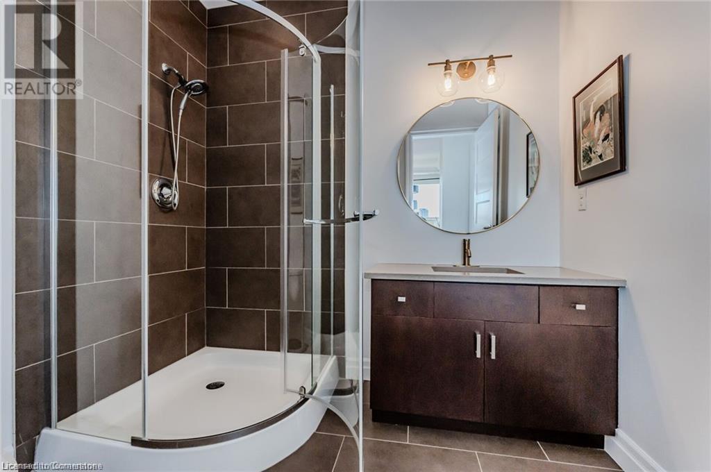 539 Belmont Avenue W Unit# 1107, Kitchener, Ontario  N2M 0A2 - Photo 18 - 40675685