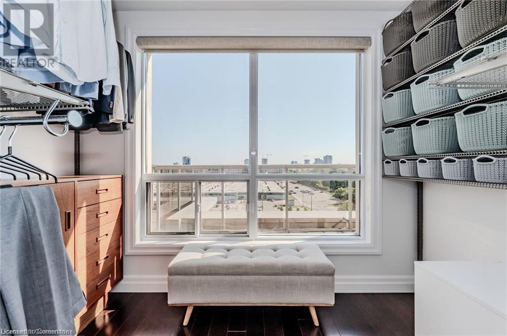 539 Belmont Avenue W Unit# 1107, Kitchener, Ontario  N2M 0A2 - Photo 23 - 40675685