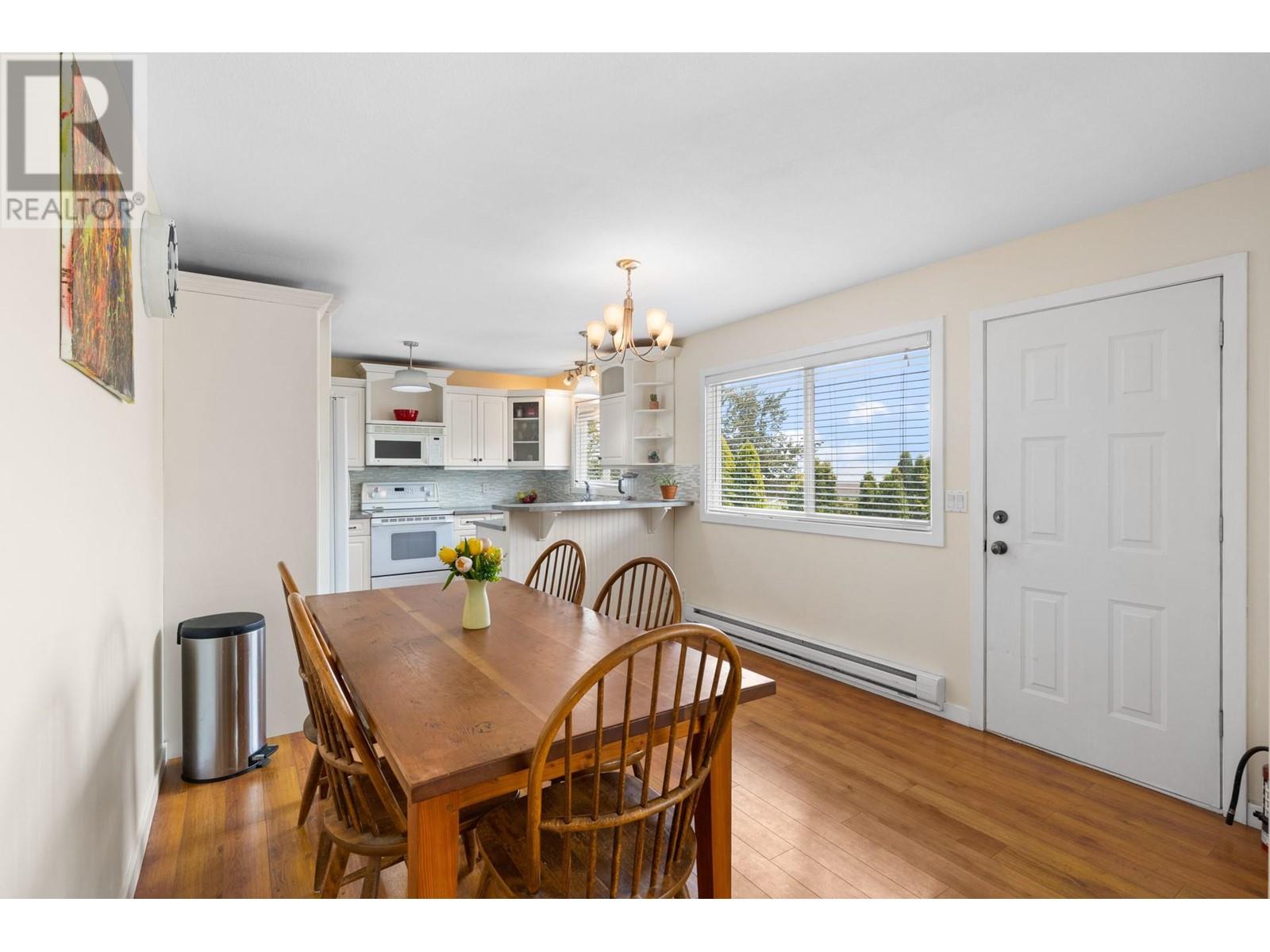 2169 Peters Road West Kelowna