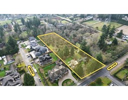 12866 56 AVENUE, surrey, British Columbia