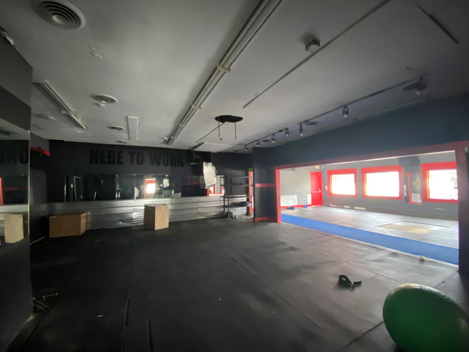 1 5725 Vedder Road, Garrison Crossing, Chilliwack, British Columbia V2R 3N4 - Photo 10 - C8064369