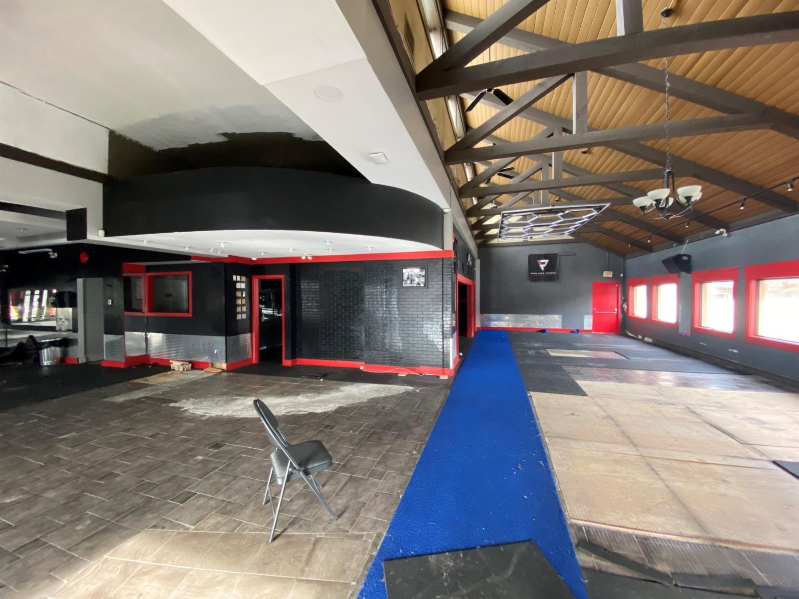 1 5725 Vedder Road, Garrison Crossing, Chilliwack, British Columbia V2R 3N4 - Photo 5 - C8064369