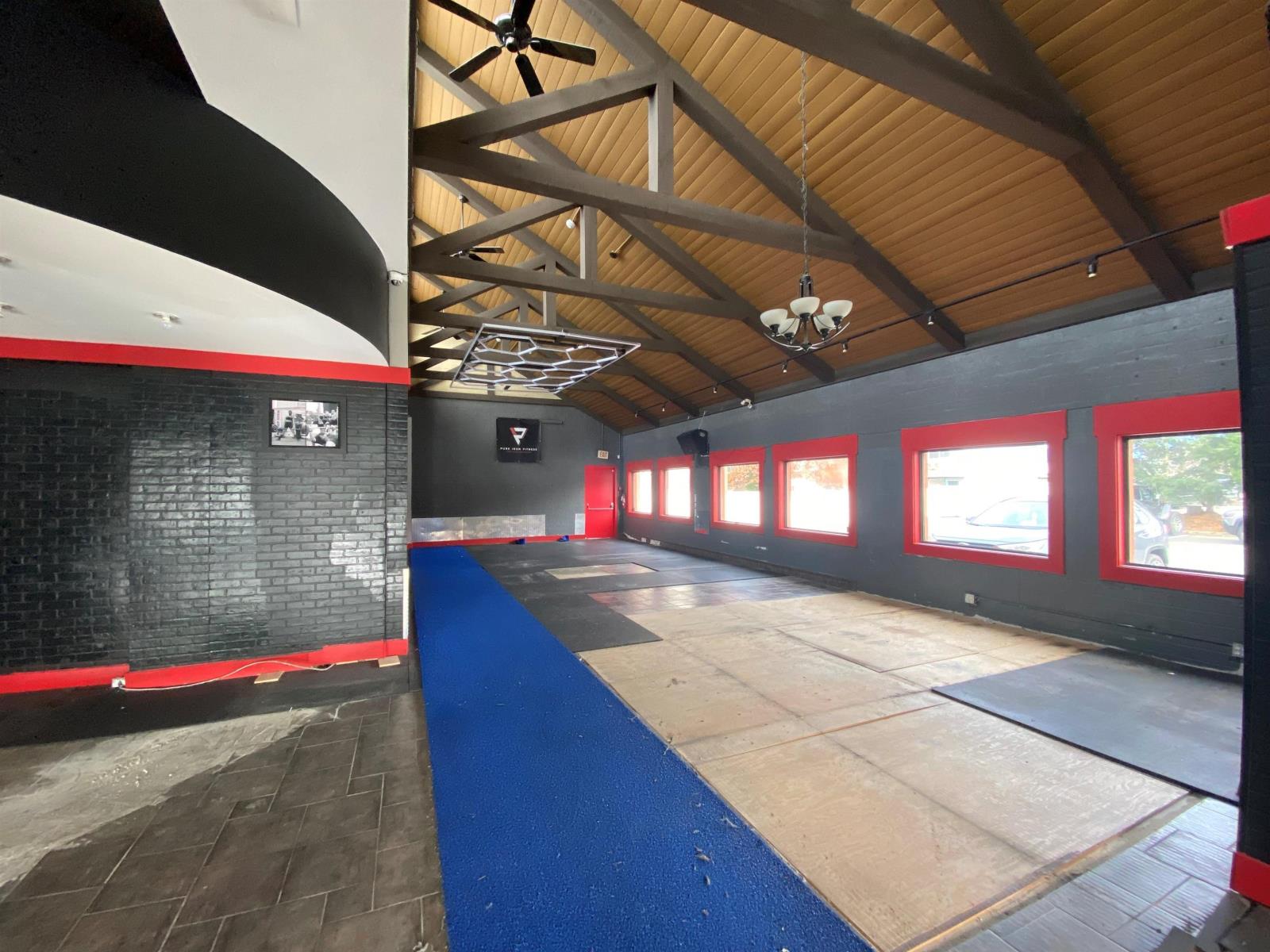 1 5725 Vedder Road, Garrison Crossing, Chilliwack, British Columbia V2R 3N4 - Photo 6 - C8064369