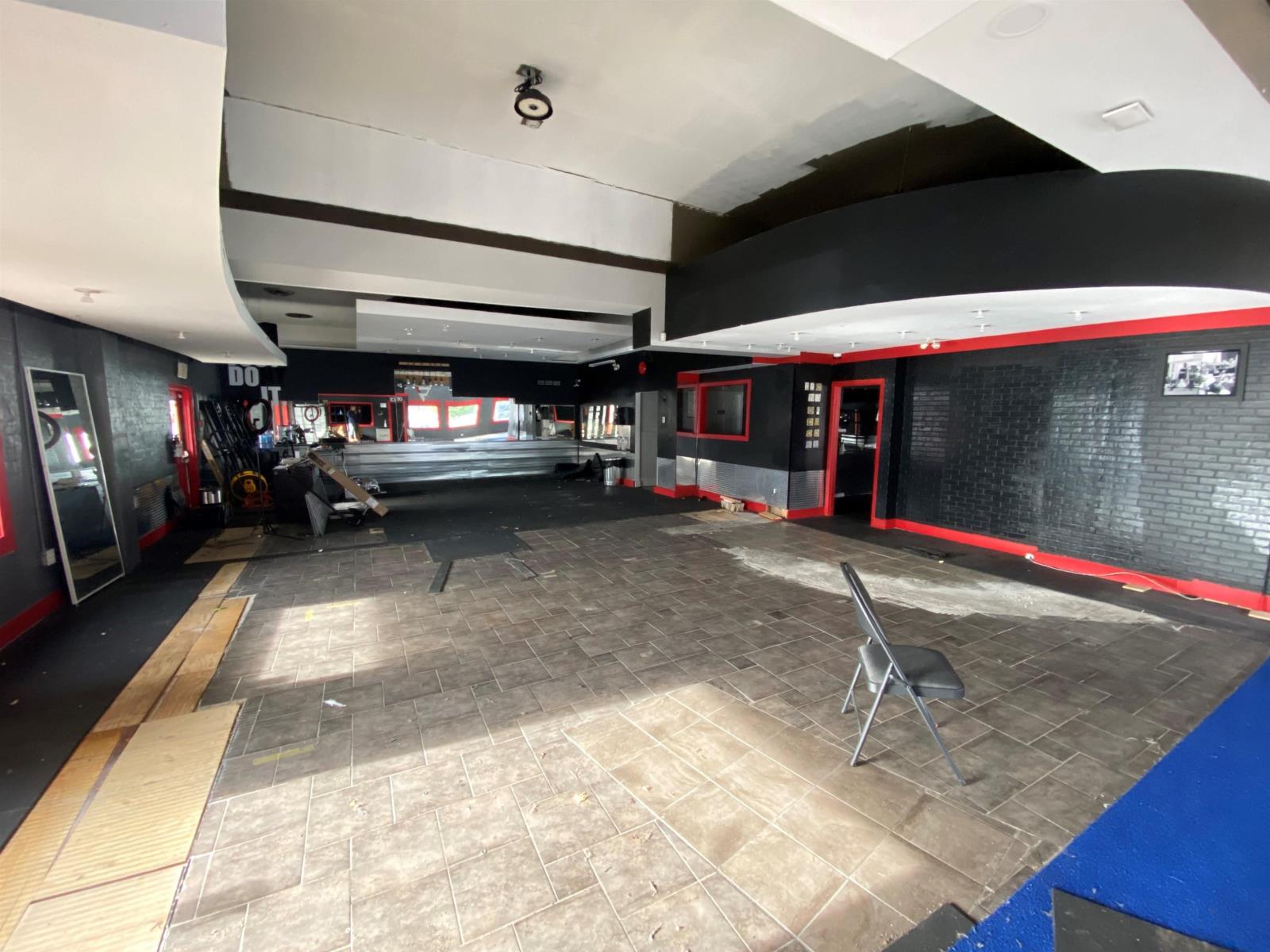 1 5725 Vedder Road, Garrison Crossing, Chilliwack, British Columbia V2R 3N4 - Photo 8 - C8064369