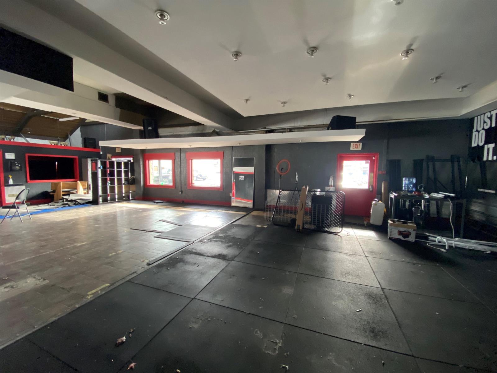 1 5725 Vedder Road, Garrison Crossing, Chilliwack, British Columbia V2R 3N4 - Photo 9 - C8064369