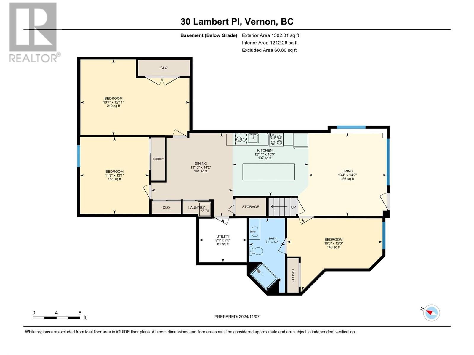 30 Lambert Place, Coldstream, British Columbia  V1B 2P4 - Photo 79 - 10328004