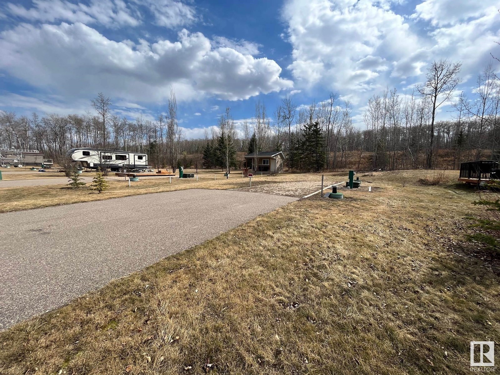 #37 46514 Twp Rd 604A, Rural Bonnyville M.D., Alberta