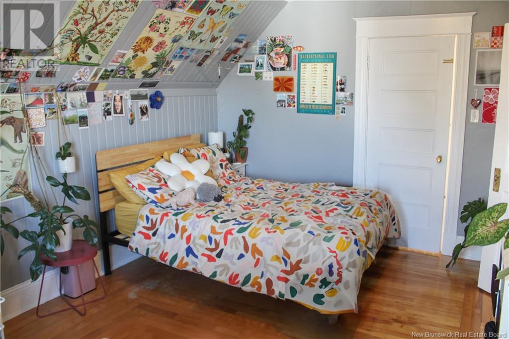 14 Estabrooks Street, Sackville, New Brunswick  E4L 3W7 - Photo 6 - NB108751