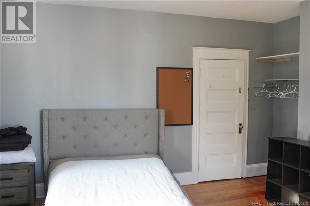 14 Estabrooks Street, Sackville, New Brunswick  E4L 3W7 - Photo 8 - NB108751