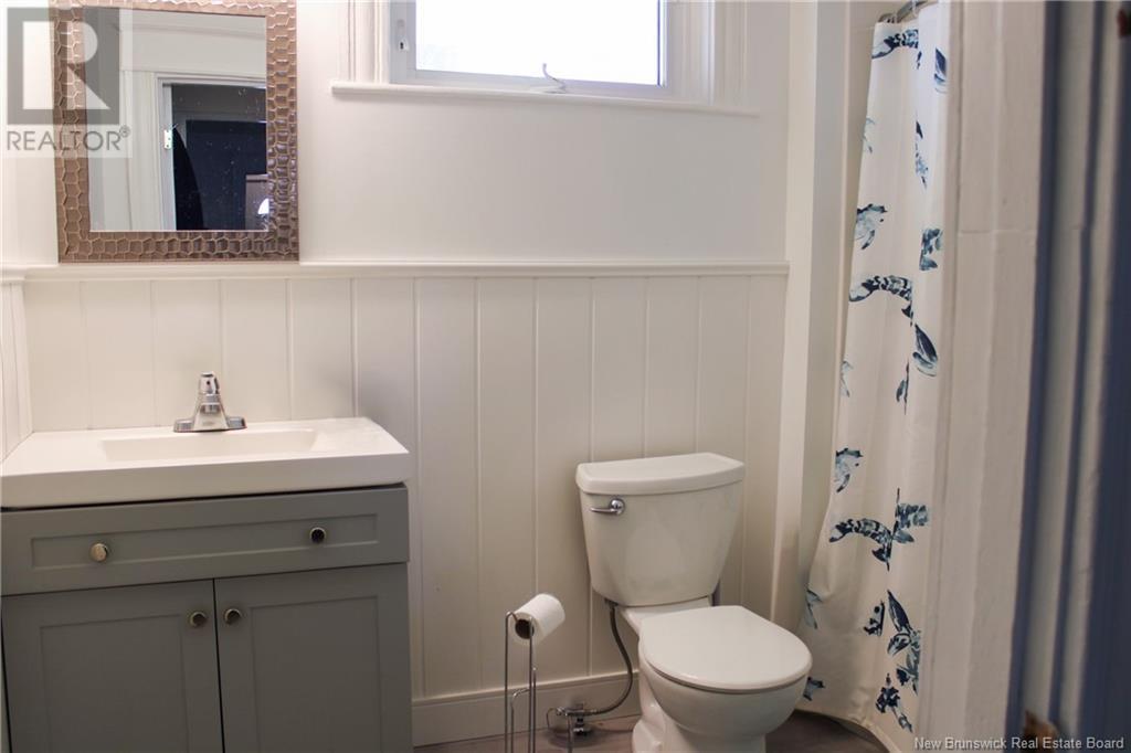14 Estabrooks Street, Sackville, New Brunswick  E4L 3W7 - Photo 10 - NB108751