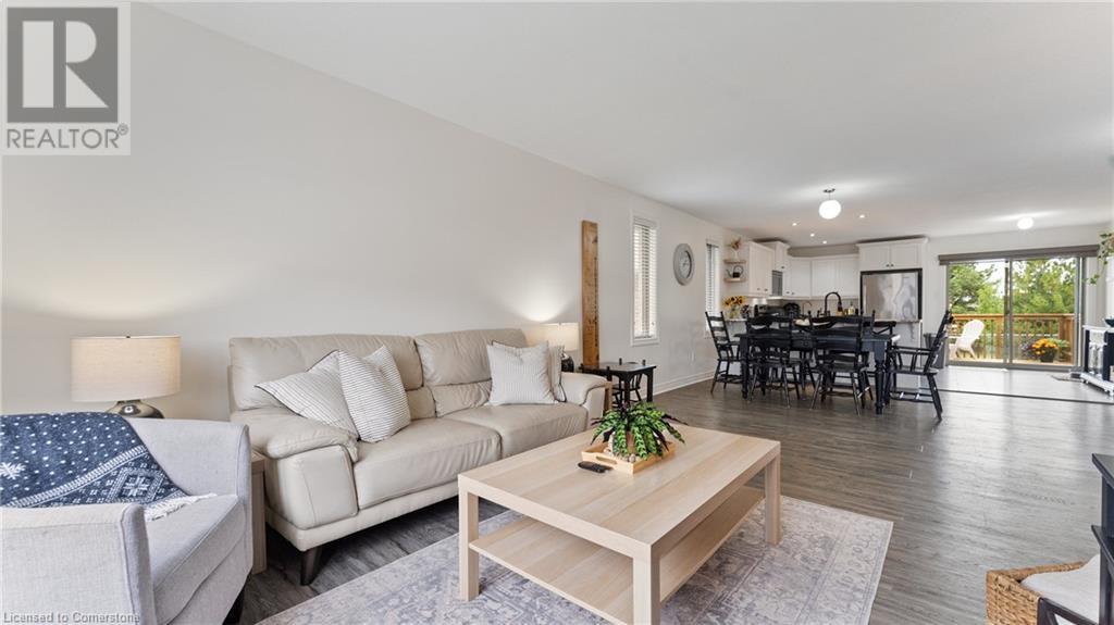 59 Driftwood Drive, Simcoe, Ontario  N3Y 0A3 - Photo 11 - 40675694